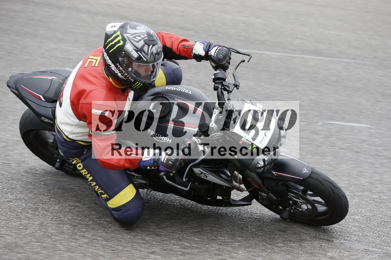 Archiv-2023/50 28.07.2023 Speer Racing  ADR/Gruppe gelb/56
